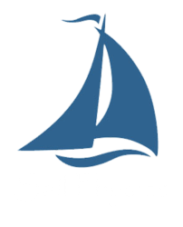 Upwind Sailing - Sail Physics